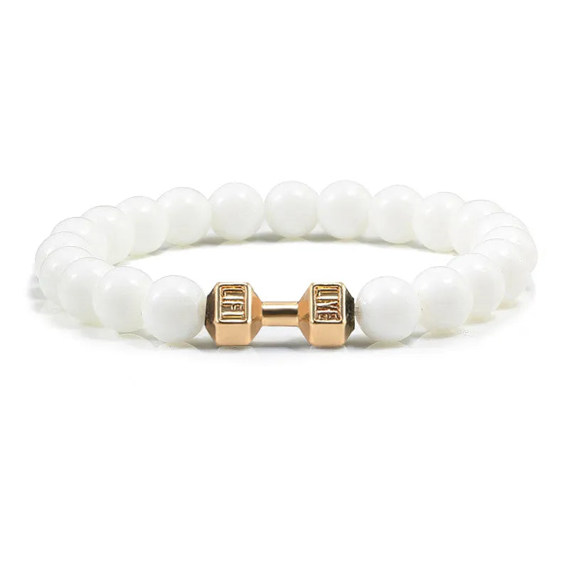 Magma Bracelet
